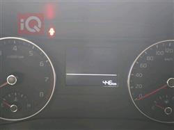کیا سیراتۆ